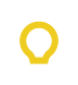 Lightbulb Logo