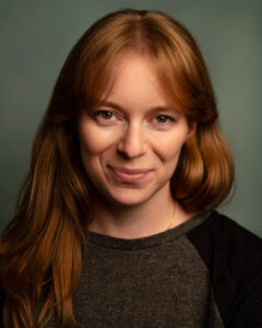 elizabeth-freilich_headshot